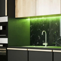 Светодиодная лента Elementary 356000605 Gauss Светодиодная лента Elementary 356000605 Gauss