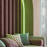 Светодиодная лента Elementary 356000605 Gauss Светодиодная лента Elementary 356000605 Gauss