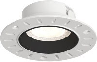 Точечный светильник Vibi DK3055-BK Denkirs