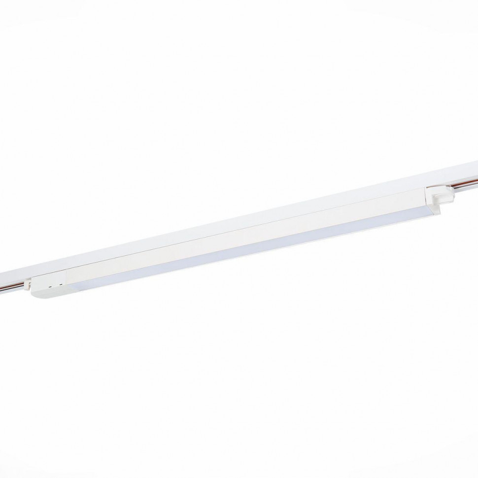 Трековый светодиодный светильник ST Luce ST366.548.24