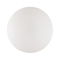 Настенно-потолочный светодиодный светильник Sonex Mini Smalli 3050/CL