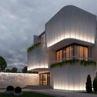 Гибкий неон 045257 Arlight Гибкий неон 045257 Arlight