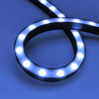 Гибкий неон 045257 Arlight Гибкий неон 045257 Arlight