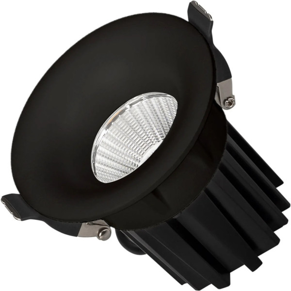 Точечный светильник FOGGY 044625 Arlight