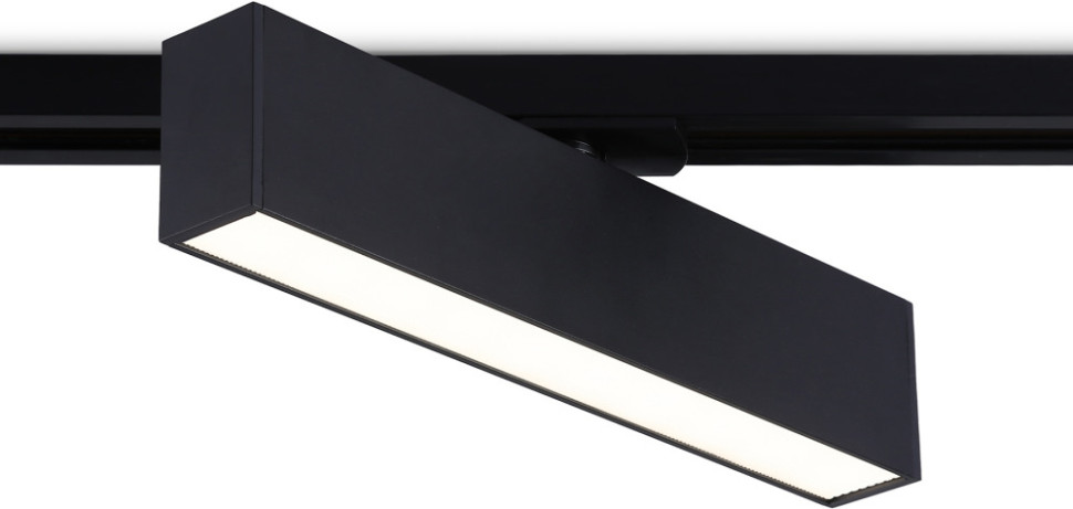 Трековый светильник Track System GL6767 Ambrella