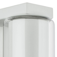 Бра Lightstar Cilino 756616 Бра Lightstar Cilino 756616