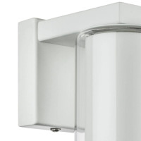 Бра Lightstar Cilino 756616 Бра Lightstar Cilino 756616