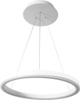 Подвесной светильник Ringlet S111028/1 D450 Donolux Подвесной светильник Ringlet S111028/1 D450 Donolux