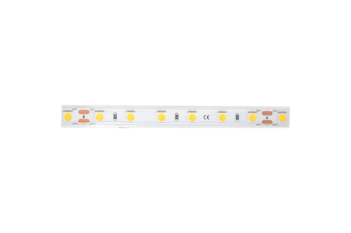 Светодиодная лента LUX DSG560-24-NW-65 DesignLed