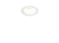 Точечный светильник 2079 2079-LED7DLW Simple Story