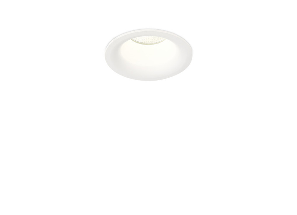 Точечный светильник 2079 2079-LED7DLW Simple Story