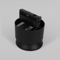 Трековый светильник Smooth 85515/01 Elektrostandard