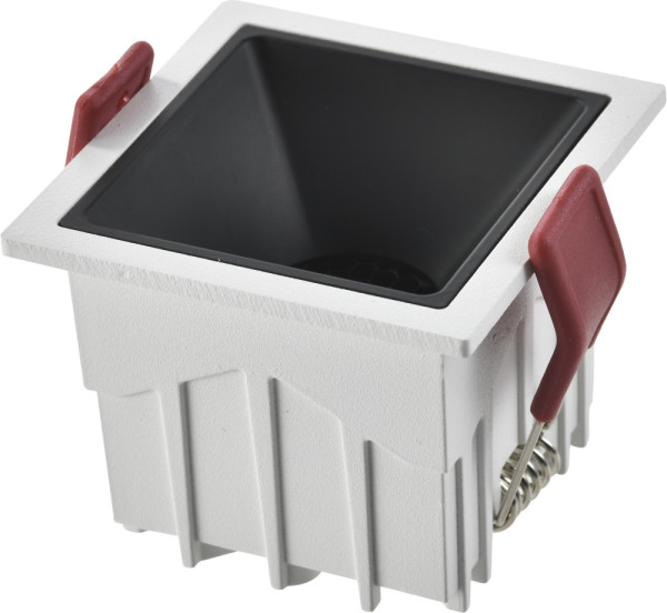 Точечный светильник  ST757.438.10S ST Luce