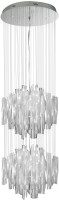 Подвесной светильник Arbor MD4506-54B spc. Illuminati