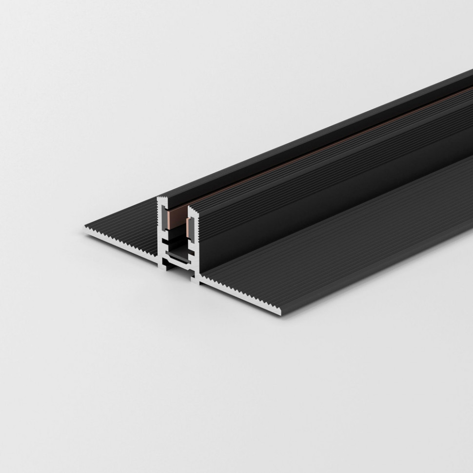 Шинопровод Mini Magnetic 85170/00 Elektrostandard