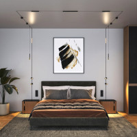 Шинопровод Mini Magnetic 85170/00 Elektrostandard