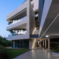 Светодиодная лента LS710 48766 Feron Светодиодная лента LS710 48766 Feron