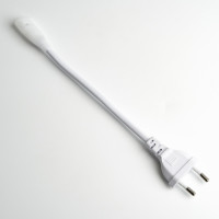 Светодиодная лента LS710 48766 Feron Светодиодная лента LS710 48766 Feron