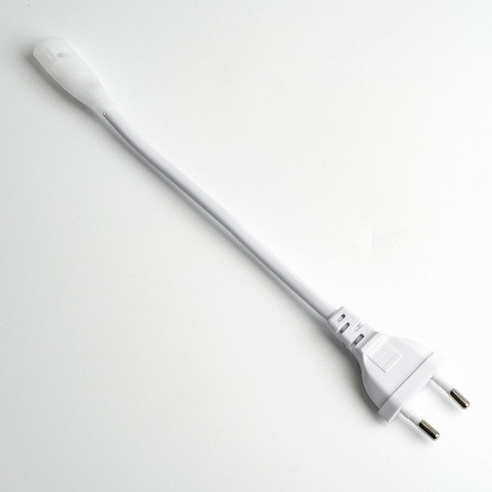 Светодиодная лента LS710 48766 Feron