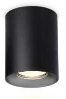 Точечный светильник TECHNO SPOT TN213137 Ambrella Точечный светильник TECHNO SPOT TN213137 Ambrella