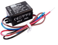 Блок питания Mini 872028 Deko-Light Блок питания Mini 872028 Deko-Light