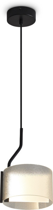 Подвесной светильник Ice FR5541PL-L5B Freya