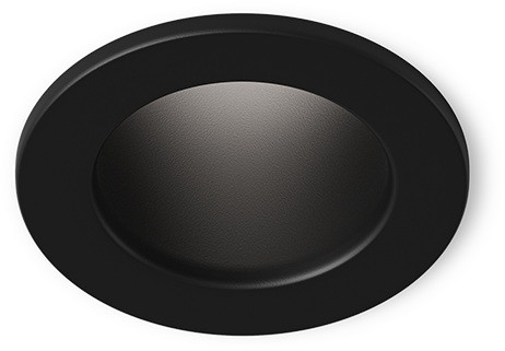 Точечный светильник MICRO DL-74180BL-1-WW DesignLed