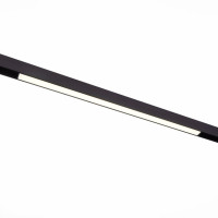 Трековый светильник Standi ST360.446.15 ST Luce