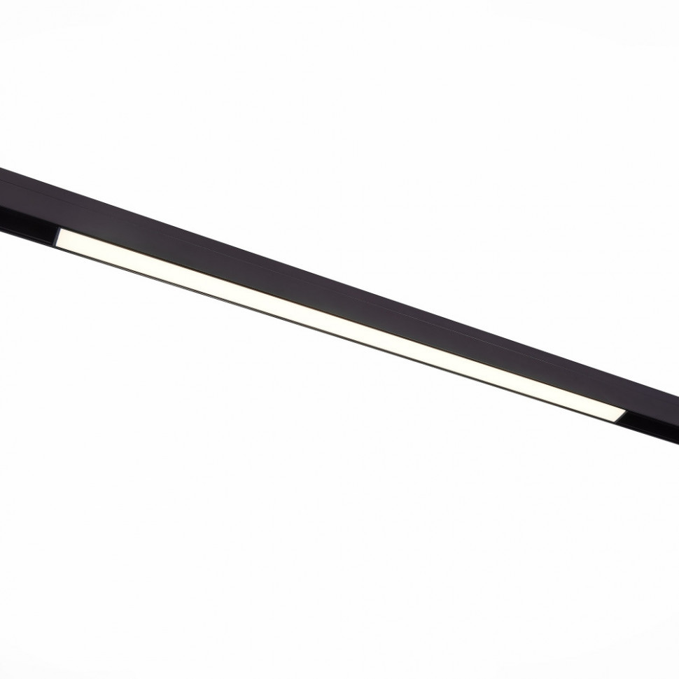 Трековый светильник Standi ST360.446.15 ST Luce