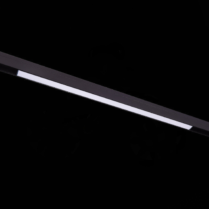 Трековый светильник Standi ST360.446.15 ST Luce