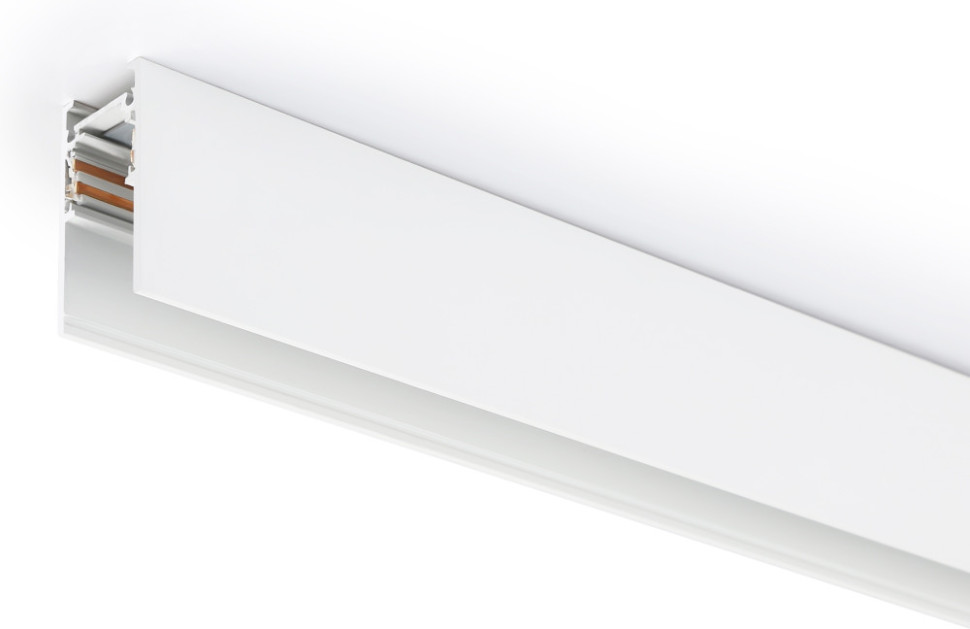 Шинопровод TRACK SYSTEM GL3302 Ambrella