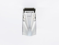 Шинопровод TRACK SYSTEM GL3302 Ambrella