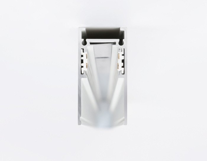 Шинопровод TRACK SYSTEM GL3302 Ambrella