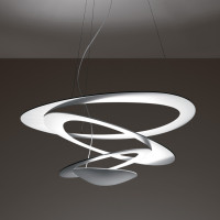 Подвесной светильник Pirce 1237010A Artemide