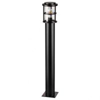 Уличный светильник Odeon Light Nature Magus 4964/1F Уличный светильник Odeon Light Nature Magus 4964/1F