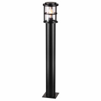 Уличный светильник Odeon Light Nature Magus 4964/1F Уличный светильник Odeon Light Nature Magus 4964/1F