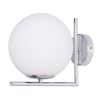 Бра Bolla-unica A1921AP-1CC Arte Lamp