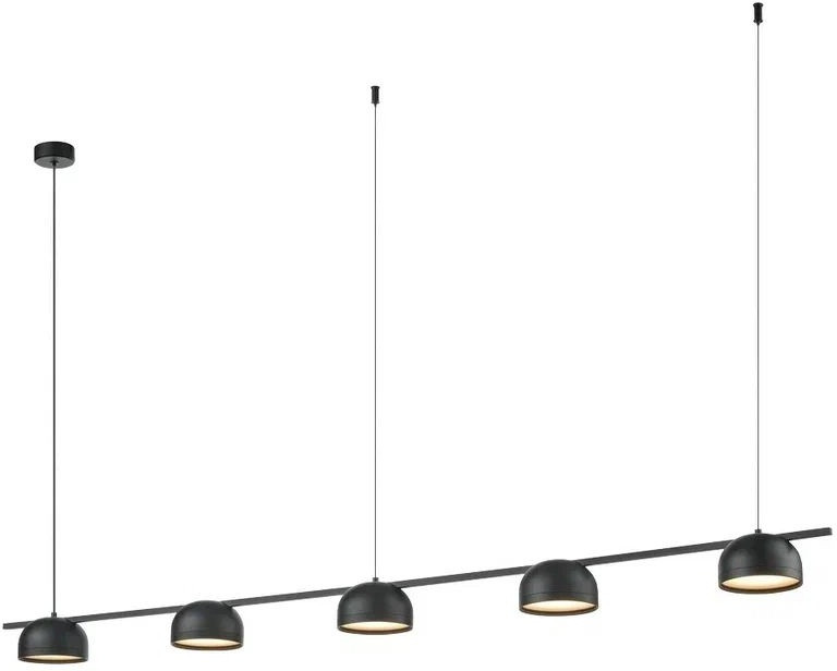 Подвесной светильник  472-023-05 Velante