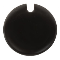 Кружка с крышкой и ложкой, 430 мл, L8,5 W8,5 H9,8 см