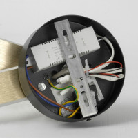 Бра Taylor LSP-7231 Lussole