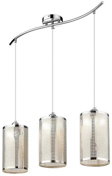 Подвесной светильник  227-106-03 Velante