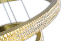 Подвесной светильник Lidia ZRS.30110.63 Zortes Подвесной светильник Lidia ZRS.30110.63 Zortes