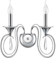 Бра Laoka 8032/2W Lumion