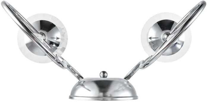 Бра Laoka 8032/2W Lumion