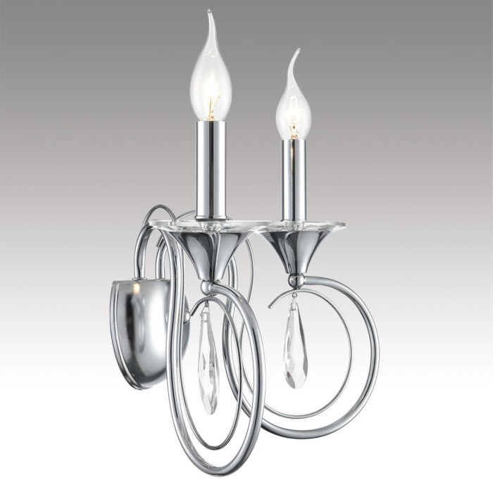 Бра Laoka 8032/2W Lumion