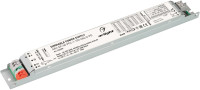 Блок питания ARJ 036289 Arlight