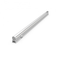 Настенно-потолочный светильник Fito LED TL 130411910 Gauss