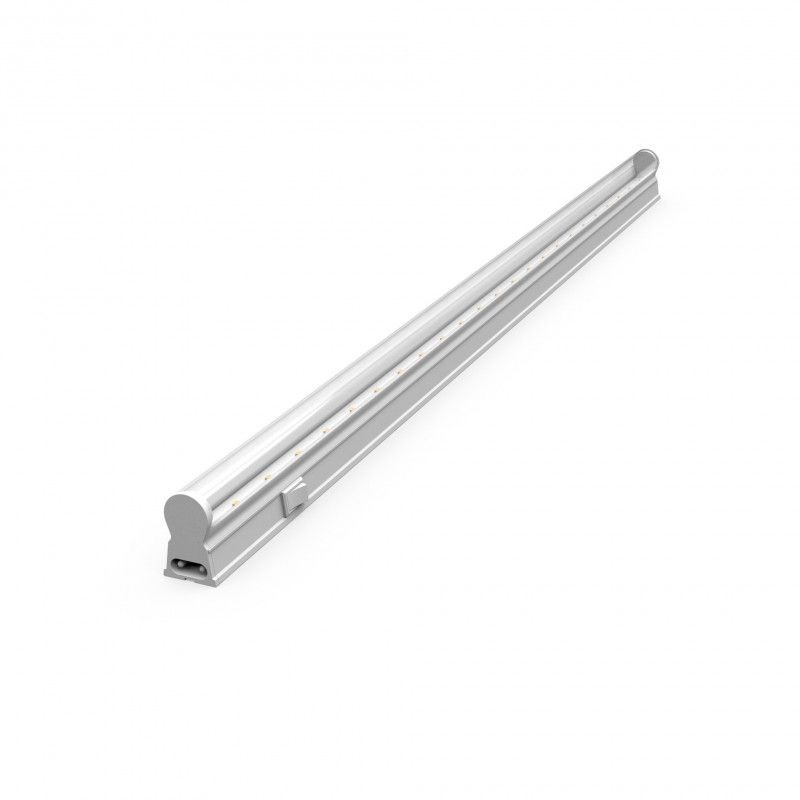 Настенно-потолочный светильник Fito LED TL 130411910 Gauss