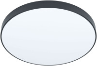 Настенно-потолочный светильник ZUBIETA-A 98895 Eglo