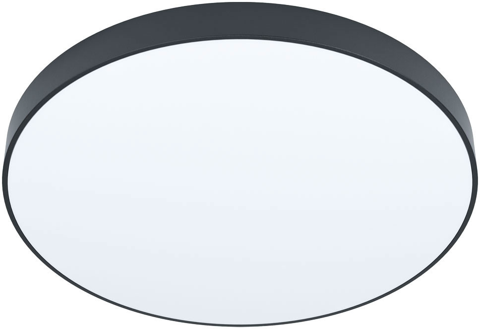 Настенно-потолочный светильник ZUBIETA-A 98895 Eglo